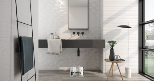 zoya-glaze-radiance-blacno-30x60-rekt-polysk-scia (1).jpg