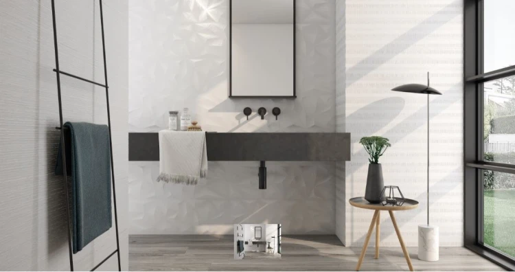 zoya-glaze-radiance-blacno-30x60-rekt-polysk-scia (1).jpg