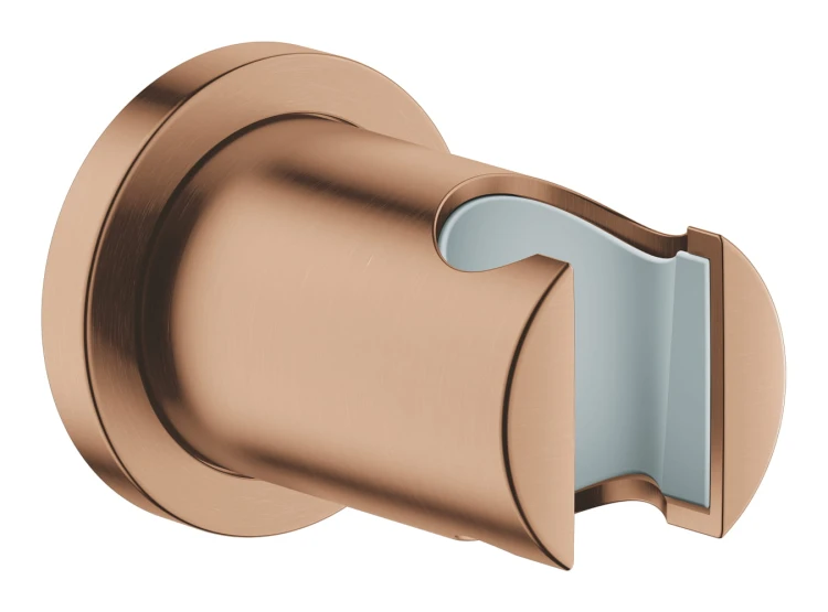 67752afaa9524b82a1ca4107994422cb