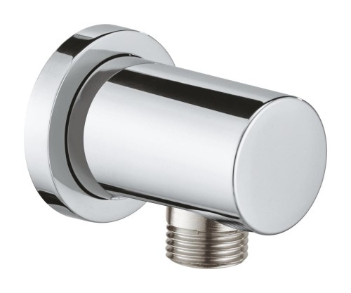 1a3882b28ef230131d1d2a2435288c51