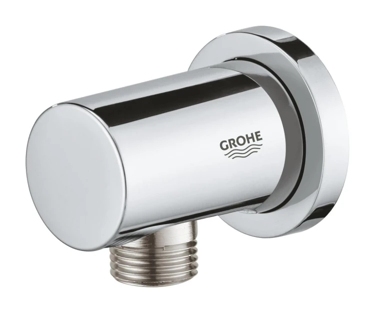 c4bf957100feff6519d13b17f1e26fd6