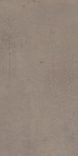 9d1adf3efc5456bc539fe9f0ded5642c