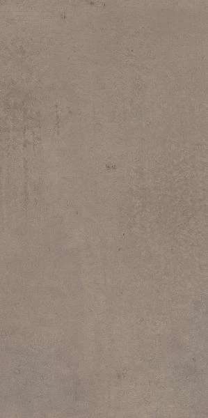 9d1adf3efc5456bc539fe9f0ded5642c