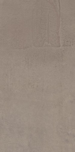 9fc49ec6dedfa816809fdb6a5ba38060