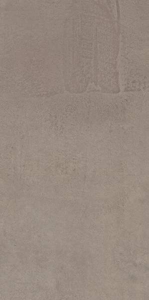 9fc49ec6dedfa816809fdb6a5ba38060