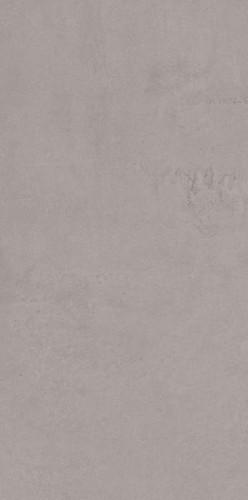 8802048b57a168930ffa69f5badd6488