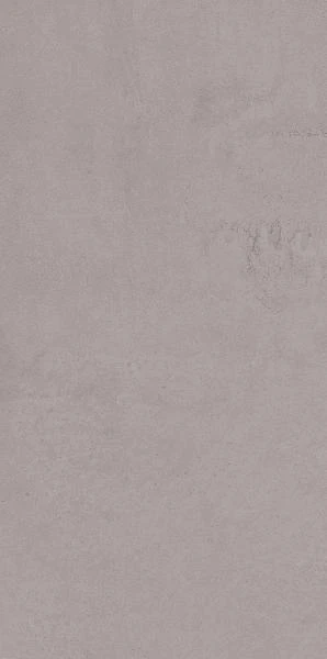 8802048b57a168930ffa69f5badd6488