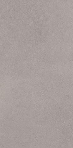 0e2a8bf1c9aab62f53fb9b321ab76eb4