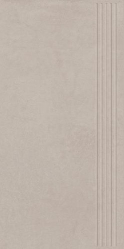 2b162a26330099e87ae34914e720a71e