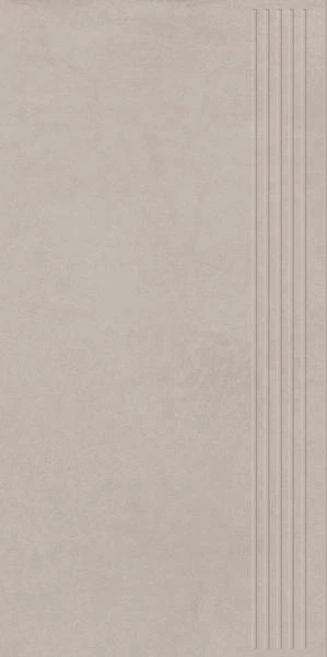 2b162a26330099e87ae34914e720a71e