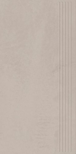 46df6beef083b811de986cb0c552d030