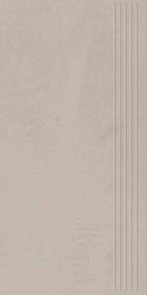 46df6beef083b811de986cb0c552d030