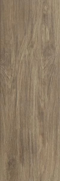 cc2d4590ac25822bc428ea507016707b