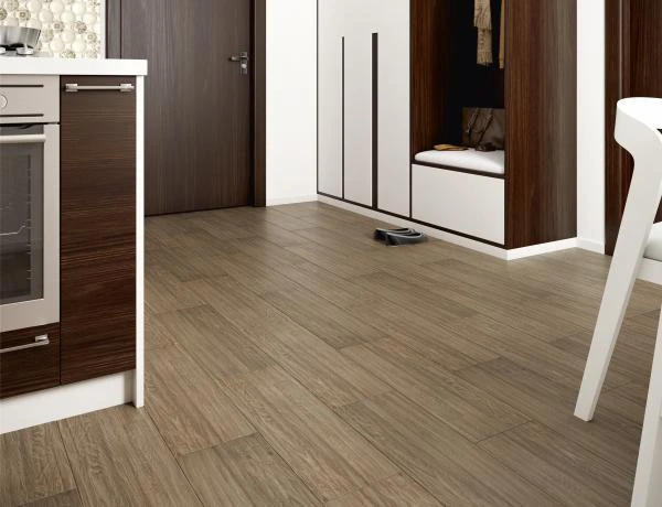 bf46cbc2bd353f0303cec6e7f9a57ddd