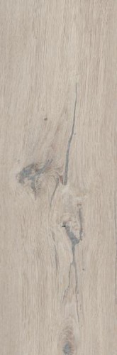 5b74d8ebeb56c428179ac7562c1d4f7b