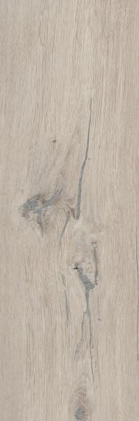 5b74d8ebeb56c428179ac7562c1d4f7b