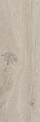 20f23a6bd4275918a93766567b4358d7