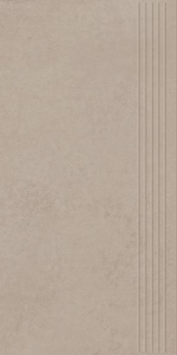 108233dde5d543f90e09496218e11a48