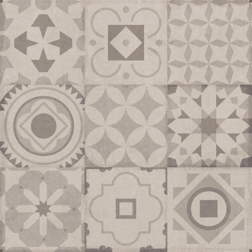 0f9ef0d6808513746848eed4f7d59edc