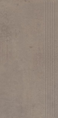 c917d669d974a6904ac05f1ff51043dc