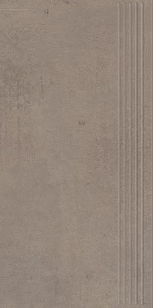 c917d669d974a6904ac05f1ff51043dc