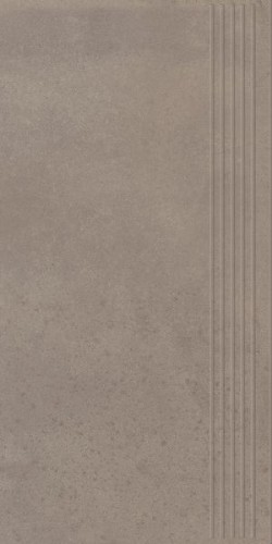 6112a203218ed5724043b5d4de04065e