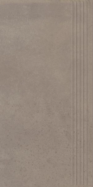 6112a203218ed5724043b5d4de04065e