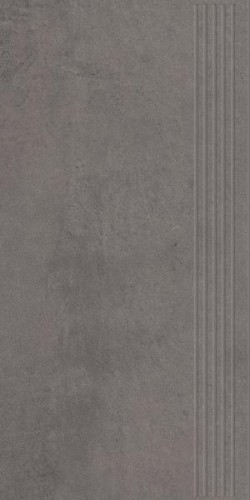 8740b03abd7d833e3716d9e8c876dbde