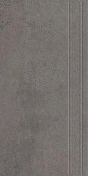 8740b03abd7d833e3716d9e8c876dbde