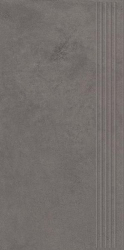 e924b82acf74f31f081406ac4fb5a1f8