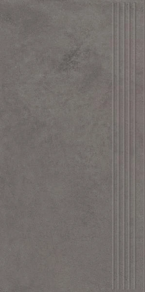 e924b82acf74f31f081406ac4fb5a1f8