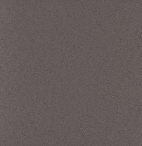 b31150d168780e9baaa1674d0898e085