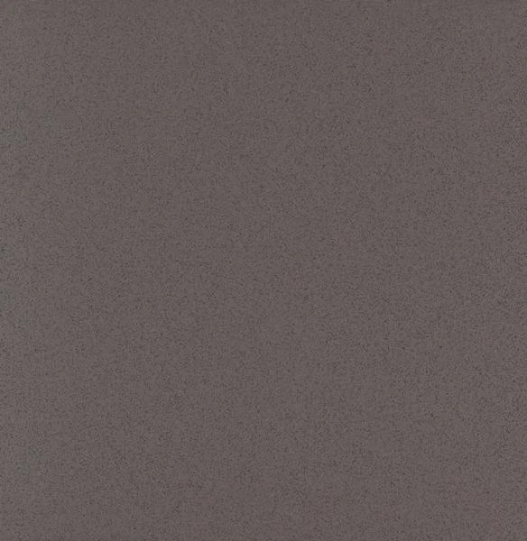 b31150d168780e9baaa1674d0898e085