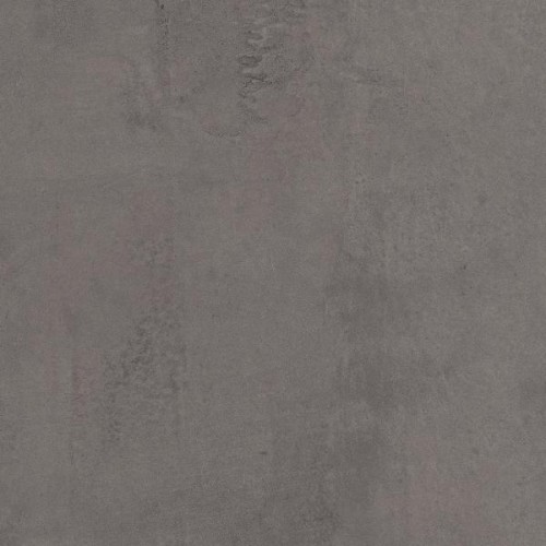 48693fd18c0dcd27ad30122c5a7c9c7c