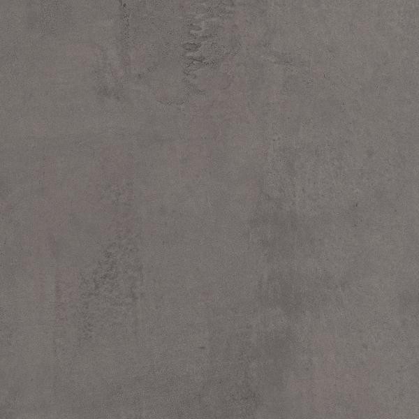 48693fd18c0dcd27ad30122c5a7c9c7c