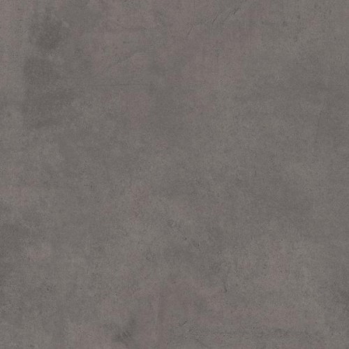 675f04ccfec6ed57034aac1e827c3969