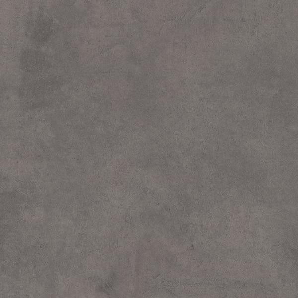 675f04ccfec6ed57034aac1e827c3969