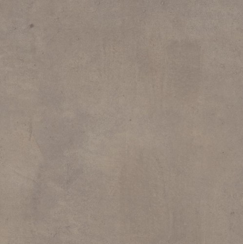 502c377c06cc4db68ff7e36da2369320