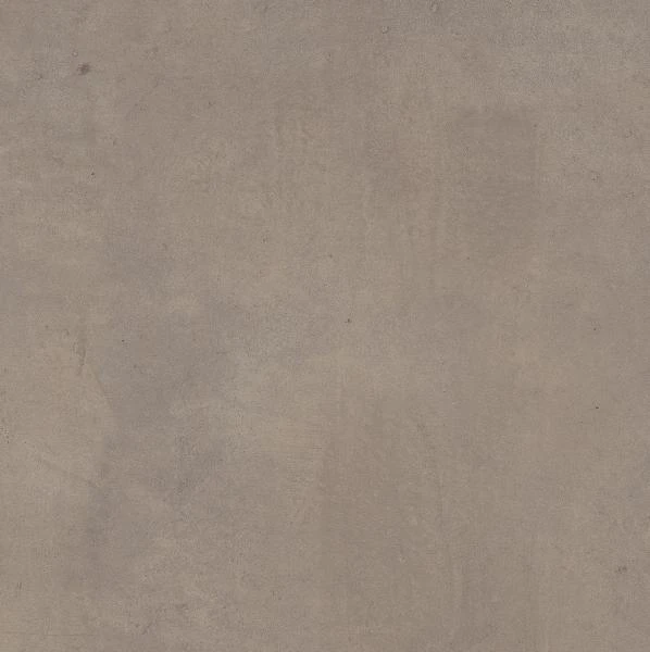 502c377c06cc4db68ff7e36da2369320