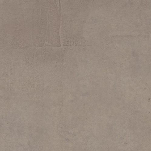 af3e5e0b2a2e2fc236d47b9b096cbdda