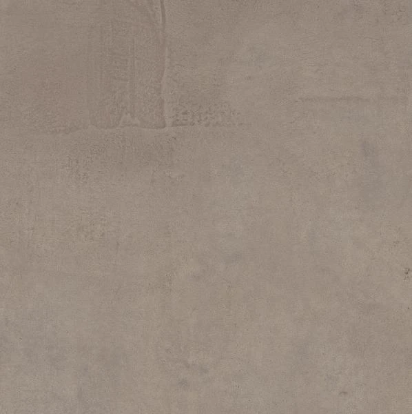 af3e5e0b2a2e2fc236d47b9b096cbdda