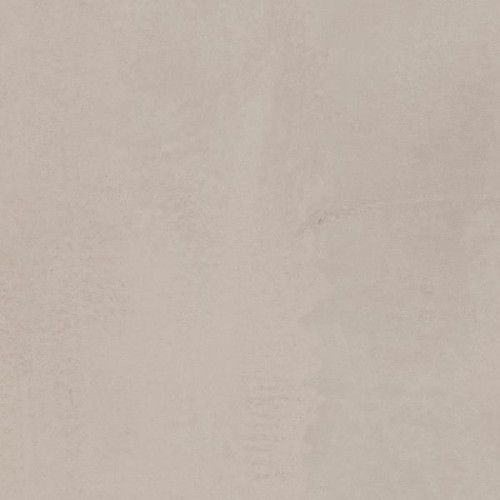 6431702bd0ad43999d41e837474e769d