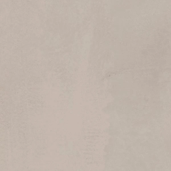 6431702bd0ad43999d41e837474e769d