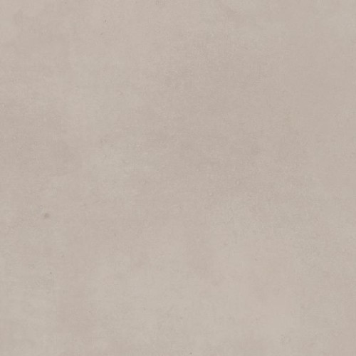 8030df1f3273b5df8e5aba7ad4afe206