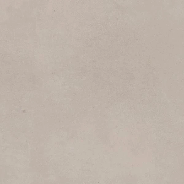 8030df1f3273b5df8e5aba7ad4afe206