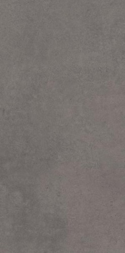 d7dba811b6a8ca489cea1ef0fe967bab