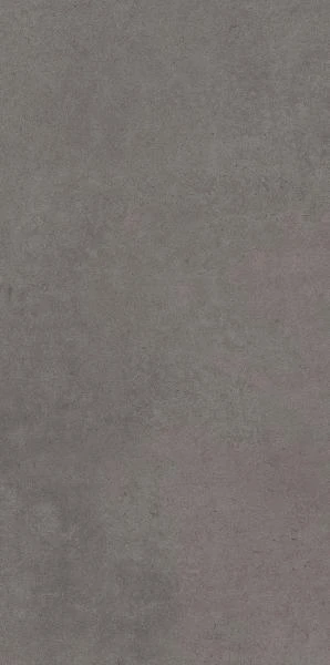 d7dba811b6a8ca489cea1ef0fe967bab