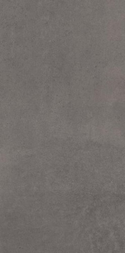 b4cb68cb1f6e61cd3f3e9f987decce20