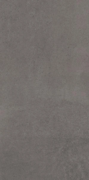 b4cb68cb1f6e61cd3f3e9f987decce20