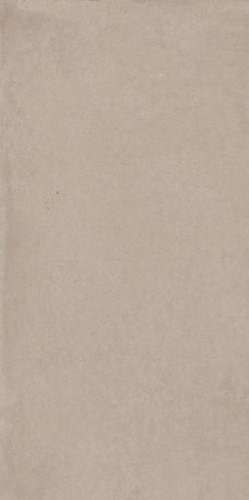 a6d422bb0ad89b01af41f213c5730bf1